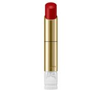 Shiseido Rouge à Lèvres Sensai Moisture Intense 05