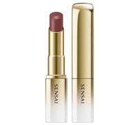 3.7g SENSAI Moisture Intense Lipstick Refill