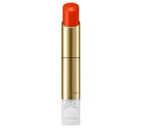 3.7g SENSAI Moisture Intense Lipstick Refill