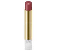3.7g SENSAI Moisture Intense Lipstick Refill