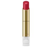3.7g SENSAI Moisture Intense Lipstick Refill