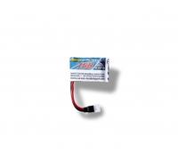 3,7V/150mAh LiPo Batt. Easy Skydreamer
