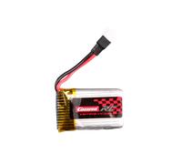 3,7V 300mAh LI-PO BATTERY #501040 #503099/#503098