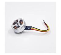 3.7V 7.4V 15000KV 14mm Diameter 3-phase Brushless electronic starter High Speed 1S-2S CZAOINCU