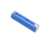 3.7V 800mAh remplacement Li batterie. Compatible avec Braun Oral-B. IO4, iO5, iO6, iO7, iO8, iO9, iO10, 6N, 7N, 8N, 9N brosse à dents électrique Rechargeable Type 3758 3759 3753 3776 3794
