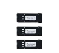 3.7V LiPo Battery for E88/E58 Drones - 1200mAh & 1800mAh Options, Compatible for E99/K3/P1/E525 Pro Models(E58 1200mAh 3pcs)