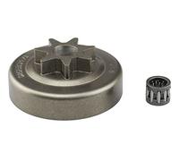 3/8" 7 dents pignon Sägenspezi pour Husqvarna 120 Mark II