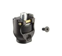 Manfrotto - 244 ADPT 38 AR