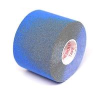 (3,8 Cm - Bleu Foncé) Bande De Kinésiologie 5 Tailles Médical Athlétique Elastoplast Sport Récupération Strapping Gy