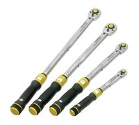 3/8 Corque Microclick MC 100, 20 - 100 nm