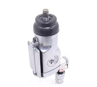 3/8 '' lecteur mini pneumatique pneumatique pauche impact de la clé de raccordement porte-outils automobile heatrot auto-classeur