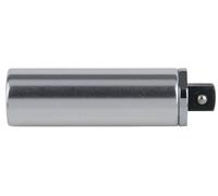 3/8" Limitador de par con bola de enclavamiento,5-10Nm
