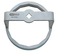 3/8" Llave del filtro de aceite,103-14