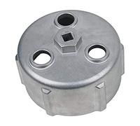 3/8" Llave del filtro de aceite,109-6