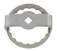 3/8" Llave del filtro de aceite,66-18