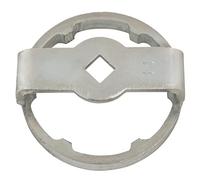 3/8" Llave del filtro de aceite,66-6