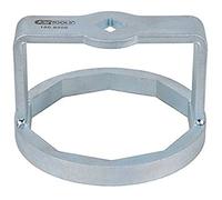 3/8" Llave del filtro de aceite,73-10