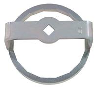 3/8" Llave del filtro de aceite,87-16