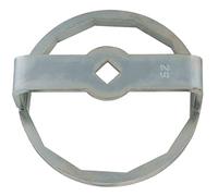 3/8" Llave del filtro de aceite,91-12