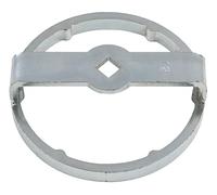 3/8" Llave del filtro de aceite,96-6