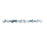 Stihl Chaîne de rechange PICCO MICRO 63PM3 3636/51 Longueur 35 cm