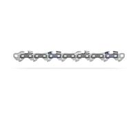 3/8"P Picco Micro Mini 3, 1,1 mm, 35 cm, 50 maillons STIHL
