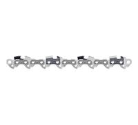 3/8"P Picco Super 3,1,3 mm, 35 cm, 50 maillons STIHL