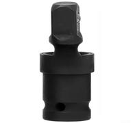 3/8" pour adaptateur d'impact en alliage d'acier chromé à couple élevé (C)
