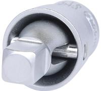 3/8" Power universal ball joint, on hang tag