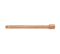 3/8 RALLONGE 3/8''*75MM CU-BE - MOB OUTILLAGE - 9261070081