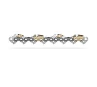 3/8" Rapid Duro 3, 1,6 mm, 50 cm, 72 maillons
