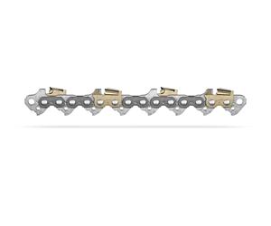 3/8" Rapid Duro 3, 1,6 mm, 55 cm, 76 maillons STIHL