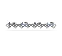 3/8" Rapid Micro, 1,6 mm, 75 cm, 98 maillons