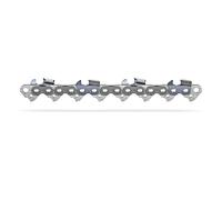STIHL Chaînes de tronçonneuses 3/8" 1,6mm Rapid Super RS 66 M 36210000066