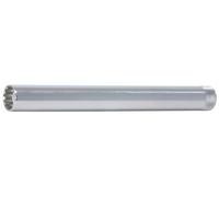 3/8" Spark plug socket, long, 21mm, on hang tag