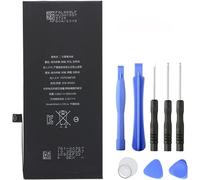 3.82v 2691mah 616-00364 Remplacement Batterie Pour Iphone 8p 8plus 8 Plus With Tools