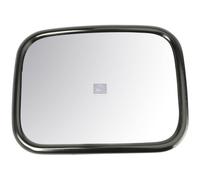 3.86020 Miroir Grand Angle