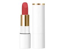 3,8g Baume Bisou | Bisou Baume Rouge à Lèvres | Bâton de baume à lèvres portable Violette Bisou | Rouge à lèvres mat transparent hydratant imperméable Bisou Balm | Maquillage de rouge à lèvres