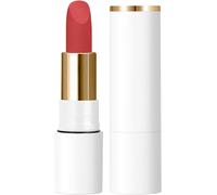 3,8g Baume BisouBisou Baume Rouge À LèvresBâton De Baume À Lèvres Portable Violette BisouRouge À Lèvres Mat Transparent Hydratant Imperméable Bisou BalmMaquillage De Rouge À Lèvres