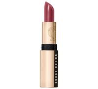 Rouge à lèvres Bobbi Brown Luxe 336 Soft Berry 3,5 g