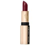 BOBBI BROWN Rouge à lèvres - Luxe Lipstick (33 Your Majesty)