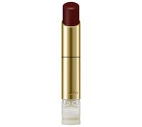 3.8g SENSAI Lasting Plump Lipstick Refill