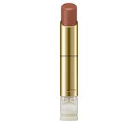 SENSAI Recharge de rouge à lèvres ColoursLasting Plump 006 Shimmer Nude 3,8 g