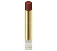 3.8g SENSAI Lasting Plump Lipstick Refill