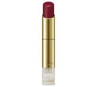 SENSAI Recharge pour rouge à lèvres Lasting Plump LPL11 Feminine Rose 3,8 g