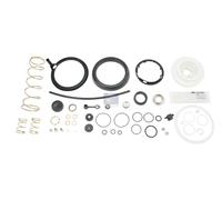 DT Spare Parts 3.94151 Kit de remise en état, servo-débrayage