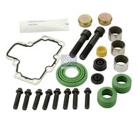 3.96469 Kit de Réparation Étrier Convient pour DAF, Hommes 1517407 81508226003