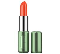 3.9g Clinique Rouge à lèvres Pop Longwear