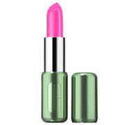 3.9g Clinique Rouge à lèvres Pop Longwear
