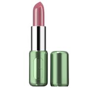 3.9g Clinique Rouge à lèvres Pop Longwear
